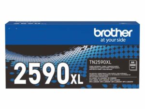 Toner Brother TN-2590XL