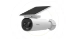 IMOU KAMERA Imou Cell 3C AIO Battery Camera-Kit IPC-K9DCP-3T0WE