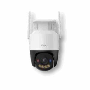 IMOU Kamera Cruiser SC 8MP PoE 4G IPC-K7FP-8V0N