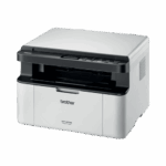 Toner Brother MFC DCP1632WEYJ1 Crna