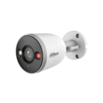 Dahua kamera 5MP WiFI Bullet F5D-IL-0360B