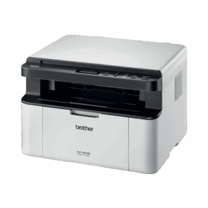 Toner Brother MFC DCP1632WEYJ1 Crna