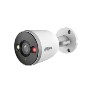 Dahua kamera 5MP WiFI Bullet F5D-IL-0360B