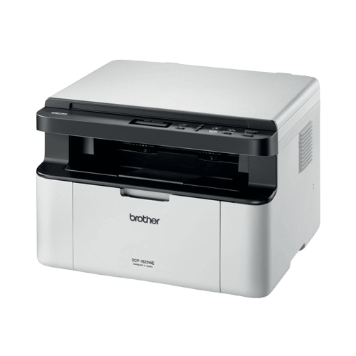 Toner Brother MFC DCP1632WEYJ1 Crna