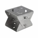 Dahua metalni nosac ZAZ100W