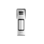 Dahua bezicni senzor pokreta ARD2251E-W2(868V)