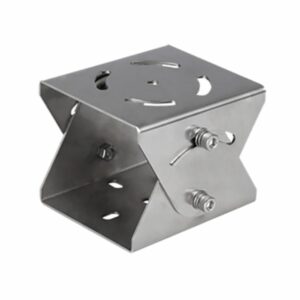 Dahua metalni nosac ZAZ100W