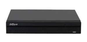 Dahua mrezni video snimac sa 8 kanala NVR2108HS-4KS3