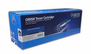 ORINK POT BUB OR 50F0Z00 MS310/M410/MX