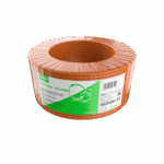 DAHUA Kabl mrezni PFM922I-6UN-C-100 Orange
