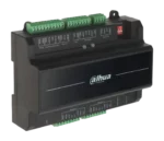 Dahua 2 door 1 way networked access controller ASC2202B-S