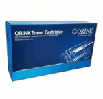 Toner RICOH SP330 Original