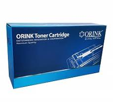 Toner RICOH SP330 Original