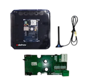 TCD-107-5G Detnov komunikator TCP/IP-GPRS za DOC
