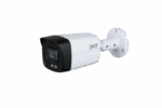 DGT kamera 5MP Bullet DGT-AN-1511-B5MP-F-IRL-C-M-IP67-X