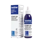 INK cartridge Brother TIN PRINKE Plava