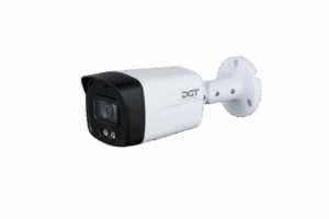 DGT kamera 5MP Bullet DGT-AN-1511-B5MP-F-IRL-C-M-IP67-X