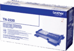 Toner Brother TN-2220