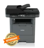 Toner Brother PRN MFCL6800DW POLOVAN