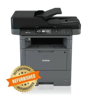 Toner Brother PRN MFCL6800DW POLOVAN