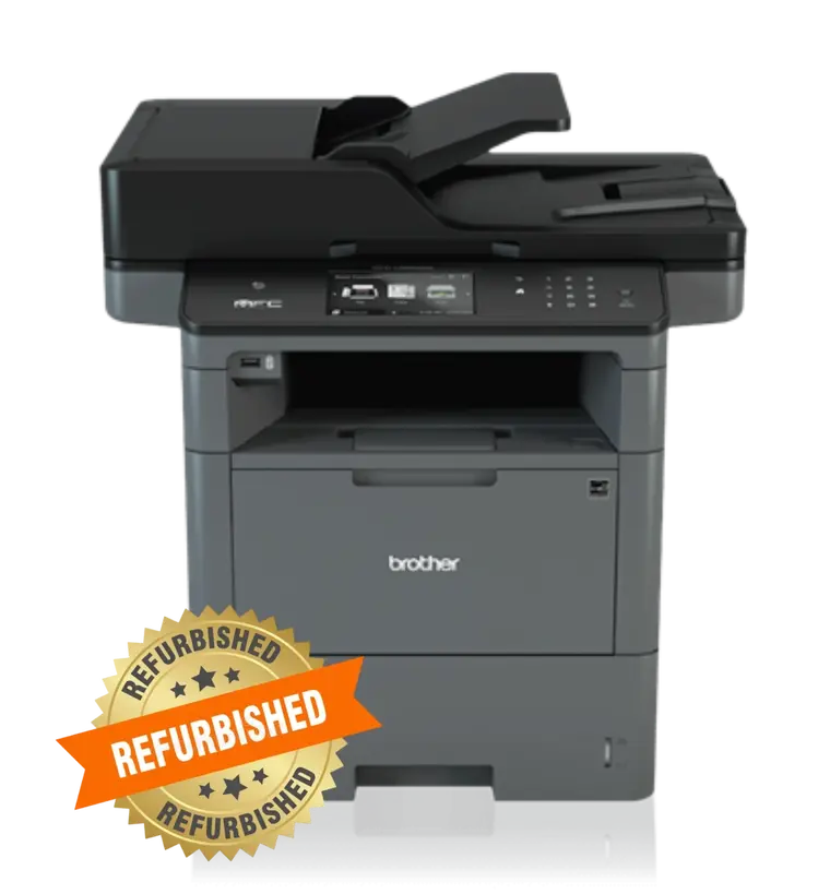 Toner Brother PRN MFCL6800DW POLOVAN