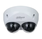 Dahua 2 × 4 MP Dual-Directional WizMind IPC-HDBW5441FP-DAE-AS-E2-0280B