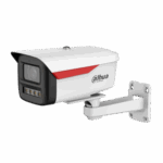 Dahua kamera 4MP Full color bullet Wizsense IPC-HFW2449M-S-LED-0360B-B-PRO