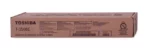Toner TOSHIBA TOS T-5508E