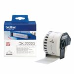 BROTHER POT PAP BRO NALJ DK-22223 50mm x30,48m