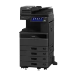 Toner TOSHIBA KOP TOS E-STUDIO 2525AC Žuta