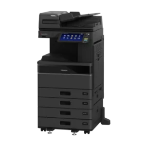 Toner TOSHIBA KOP TOS E-STUDIO 2525AC Žuta
