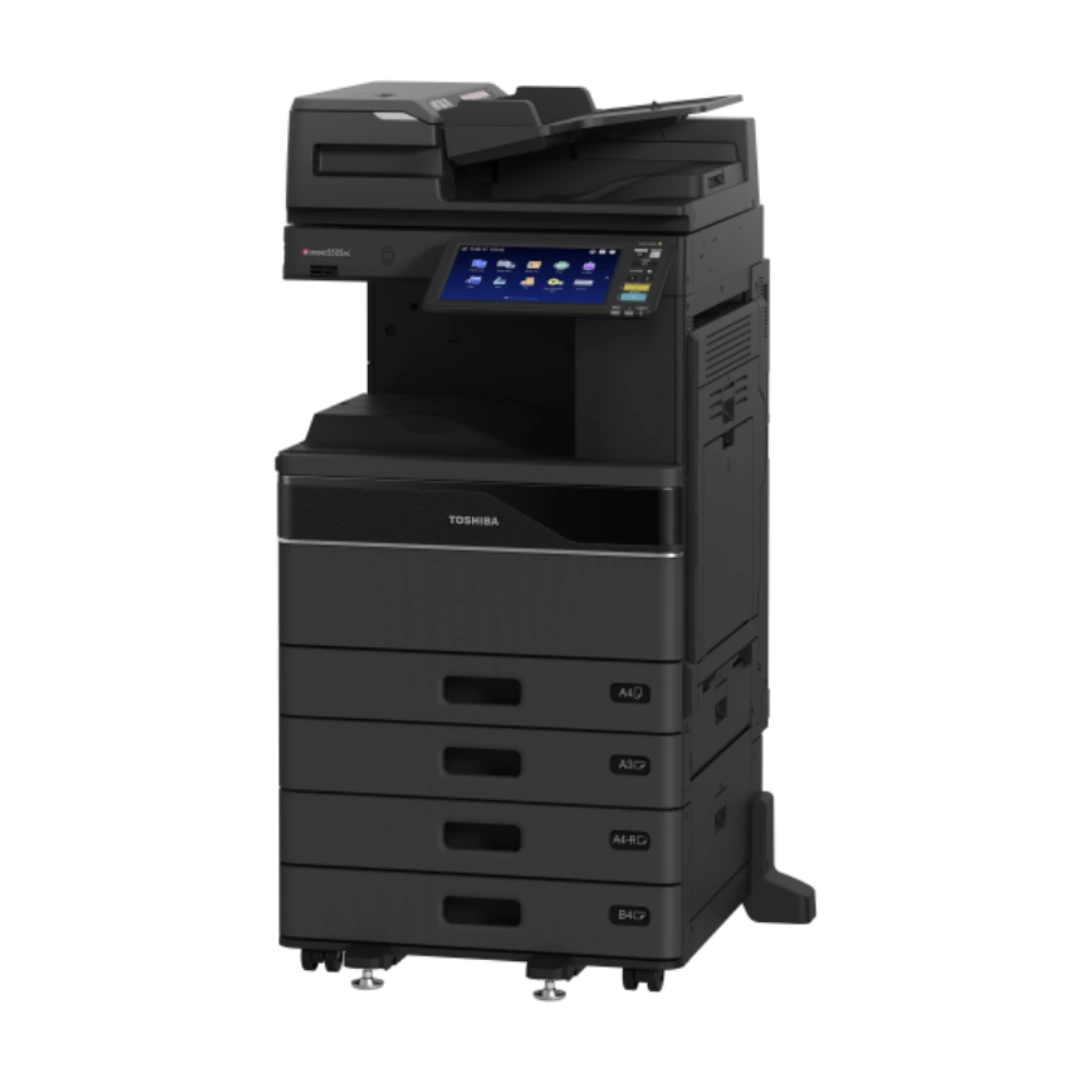 Toner TOSHIBA KOP TOS E-STUDIO 2525AC Žuta