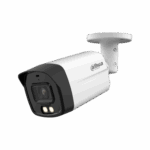 Dahua kamera 5MP Full color bullet HAC-HFW1509TLM-A-LED-0360B-S2