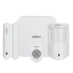 Dahua alarm kit WiFi ART-ARC3800H-03-FW2(868)