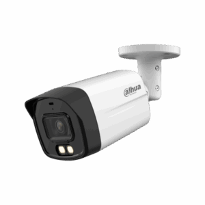Dahua kamera 5MP Full color bullet HAC-HFW1509TLM-A-LED-0360B-S2