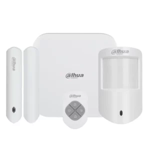 Dahua alarm kit WiFi ART-ARC3800H-03-FW2(868)