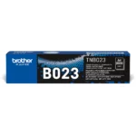 Toner Brother TN-B023