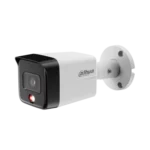 Dahua kamera 6MP mrezna bullet full-color IPC-HFW1639TC-A-IL-0280B-S6