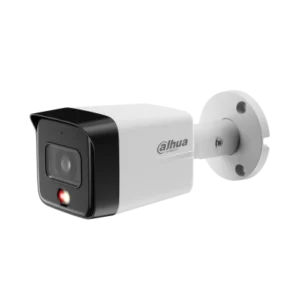 Dahua kamera 6MP mrezna bullet full-color IPC-HFW1639TC-A-IL-0280B-S6
