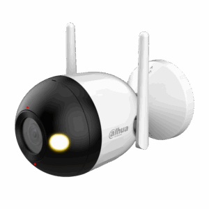 Dahua kamera Bullet 2MP WiFi IPC-F2C-PV-0280B