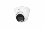 DGT kamera 4MP Eyeball DGT-IPC-1445-D4MP-F-IRL-FC-M-IP67-P