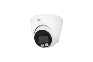 DGT kamera 4MP Eyeball DGT-IPC-1445-D4MP-F-IRL-FC-M-IP67-P