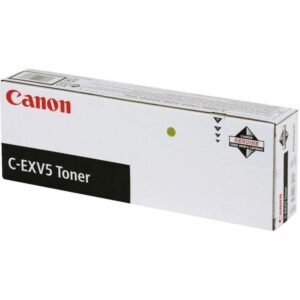Toner HYB HYB CEXV 5