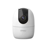 IMOU KAMERA Ranger 2C 4MP-L IPC-A42P-L