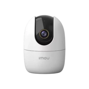 IMOU KAMERA Ranger 2C 4MP-L IPC-A42P-L
