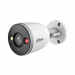 Dahua kamera 3MP WiFI Bullet F3D-IL-0360B
