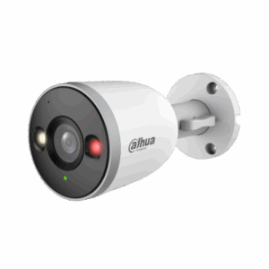Dahua kamera 3MP WiFI Bullet F3D-IL-0360B