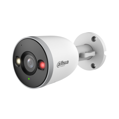 Dahua kamera 3MP WiFI Bullet F3D-IL-0360B