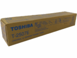 Toner TOSHIBA TOS T-2507E