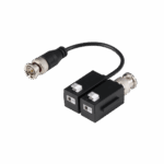 Dahua video balun PFM800B-4K